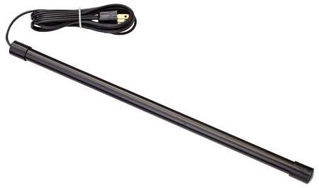 SNAPSAFE 75904      DEHUMIDIFIER ROD 18IN
