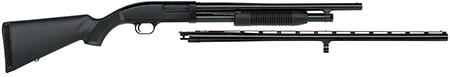 Model 88 Sec Combo 12ga 18.5/28" 6-Shot