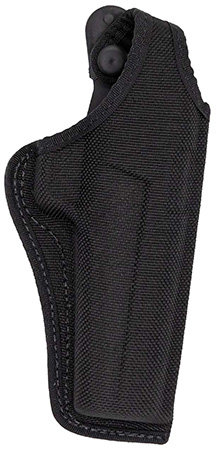 BIA 17745    7001 AM SPT THMBSNP   RH SZ05     BLK