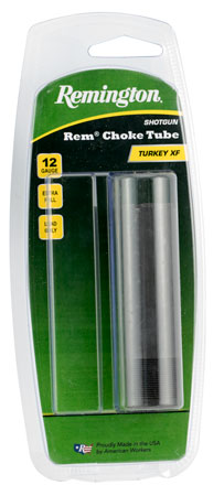 REM 19609 12GA RC TUBE LEAD EXTRA FULL