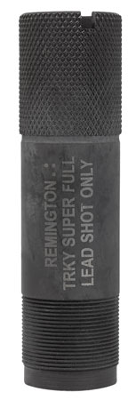 REM 19156 12GA RC TUBE LEAD SUPER FULL