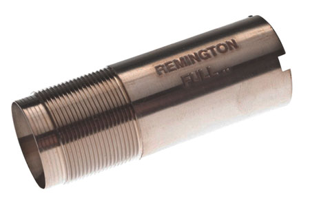 REM 19153 12GA RC TUBE LEAD ONLY FULL