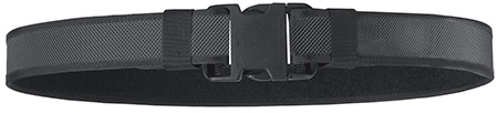 BIA 17870    7202 NYL GUN BELT    28-34"       BLK