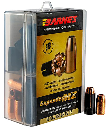 BRNS 30569               EXPMZ 50C 300 EXP      15