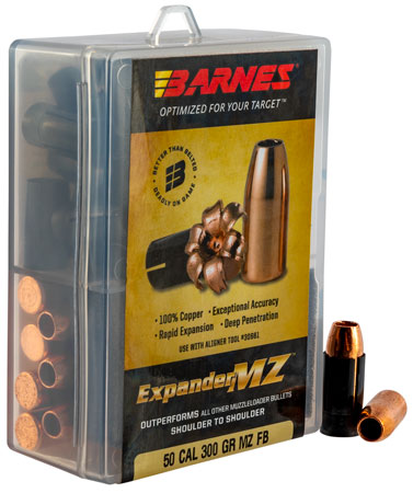 BRNS 30583               EXPMZ 50C 300 EXP      24