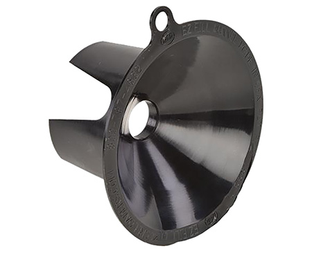 MEC EZ-FILL FUNNEL
