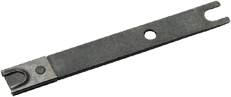 CVA AC1677    209 CAPPER/EXTRACTOR TOOL