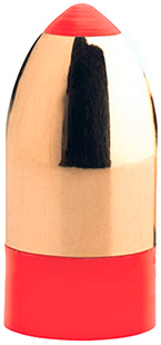 CVA POWERBELT 54CAL 15PK 348GR AERO TIP