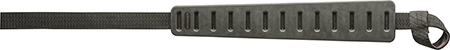 QUAKE 50003-2 CLAW SHOTGUN SLING BLK