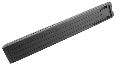 ATI MAG GSG MP40 9MM 25RD