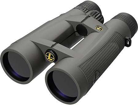 BINOCULAR BX5 SANTIAM 15X56 SG