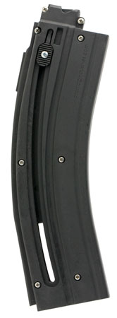 PRO COL27    MAG   M4   22LR            10RD