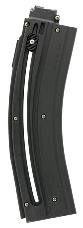 PRO COLA30   MAG   COLT M4   22LR       30RD