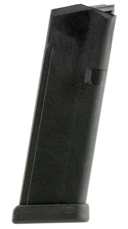 PRO GLKA10   MAG GLK 19 9MM             15RD