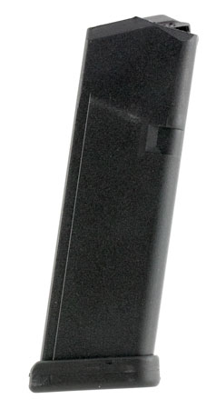 PRO GLKA11   MAG GLK 23 40S             13RD