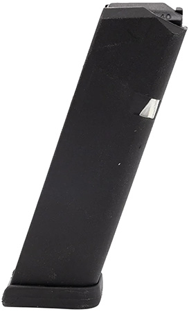 PROMAG FOR GLK 22/23 40SW 15RD BLK