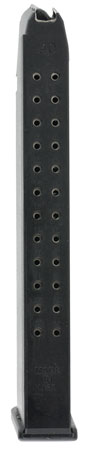 PROMAG FOR GLK 22/23 40SW 27RD BLK