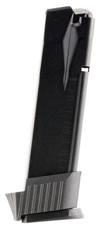 PRO SIGA16   MAG SIG 229 40/357         15RD STL