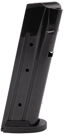 PROMAG SIG P320 9MM 17RD BLUE STEEL