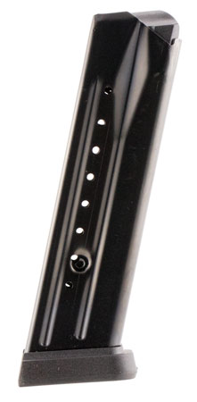 PRO SPRA11   MAG XDM 9MM                15RD STEEL