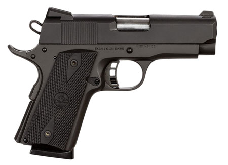 ARM 1911A1CS 45AP 3.5 PRK