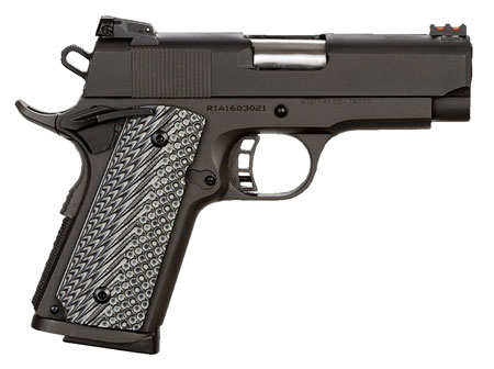 RIA 1911 ROCK ULTRA CS-L 45ACP 7RD