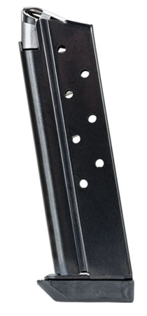 MAG ROCK ISLAND 1911 A1 10MM 8RD