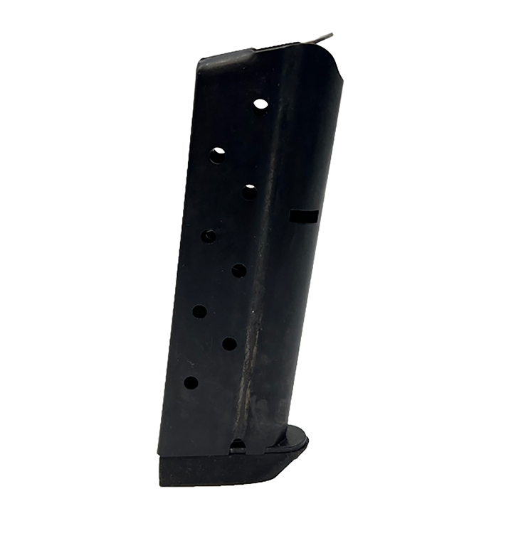 ROCKI 9S293B        MAG 9MM 1911 CS             8R