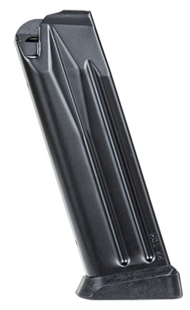 MAG ROCK ISLAND 1911 22TCM 17RD