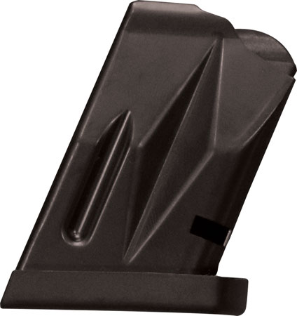 RIA-MAG for 22TCM Rifle 5rd