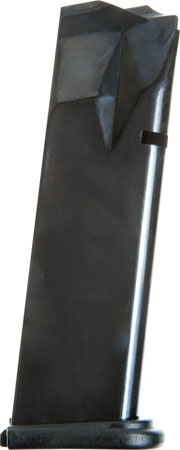 MAGAZINE 1911 45ACP 10RD