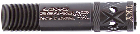 CARL 70145 LB PORTED TKY BRN INV+              20G