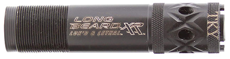 CARL 70125 LB PORTED TKY REM                   20G
