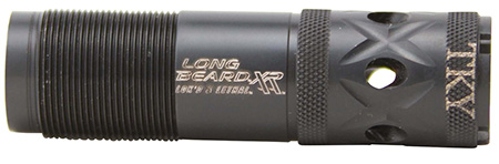 PORTED LONG BEARD TURKEY FOR WINCHESTER CHOKE TUBES