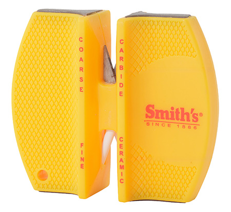 SMT 2 STEP SHARPENER