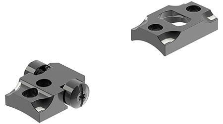 LEU 51256  2 PC BASE REM 7