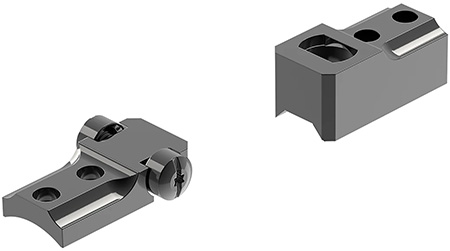 BASE 2PC BR 1885 LOW WALL
