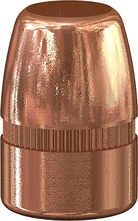 SPR GOLD DOT .357 110GR HP 100CT
