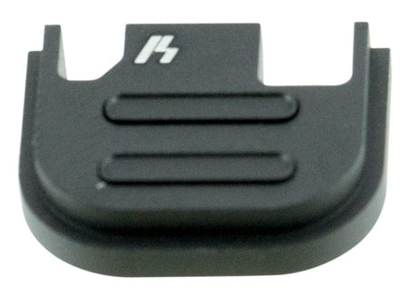 V2 SLIDE PLATE FOR GLOCK~