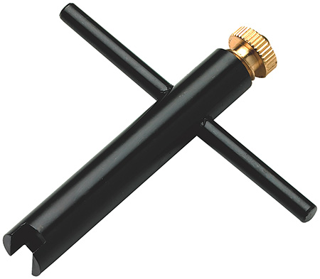 CVA RIFLE PISTOL NIPPLE WRENCH