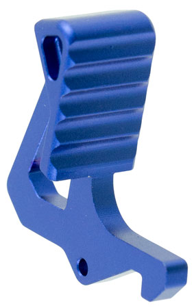 SI AR-LATCH-BLU       EXTENDED LATCH