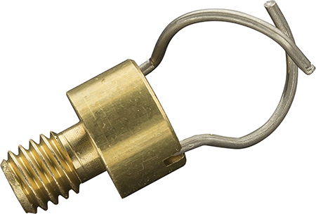 CVA PATCH PULLER