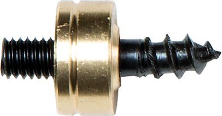 CVA BULLET PULLER UNI