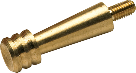 CVA CLEANING JAG 50CAL
