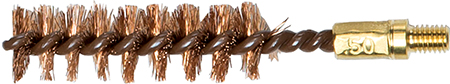 CVA AC1463A   CLEANING BRUSH 50