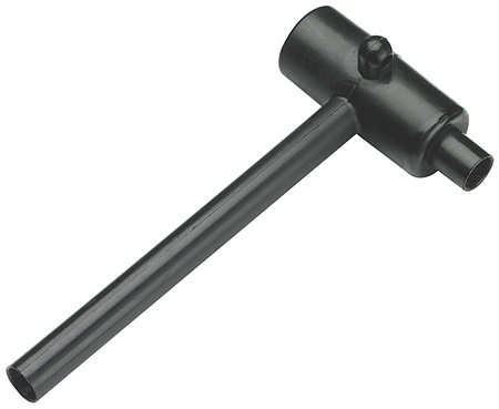 CVA BULLET STARTER TROPH