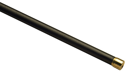 CVA FIBERGLASS RAMROD