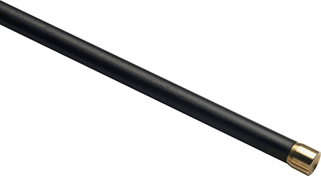 CVA UNIVERSAL TROPHY RAMROD 32