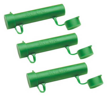 CVA MAGNUM SPEEDLOADER FOR PYRODEX PELLETS 50CA