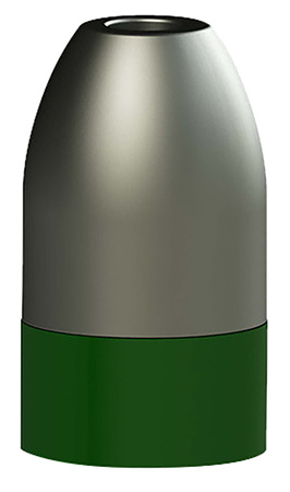 CVA POWERBELT 50CAL 15PK 295GR HP LEAD